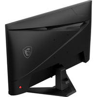 MSI MAG 274QF E20 Computerbildschirm 68,6 cm (27") 2560 x 1440 Pixel Wide Quad HD LCD Schwarz