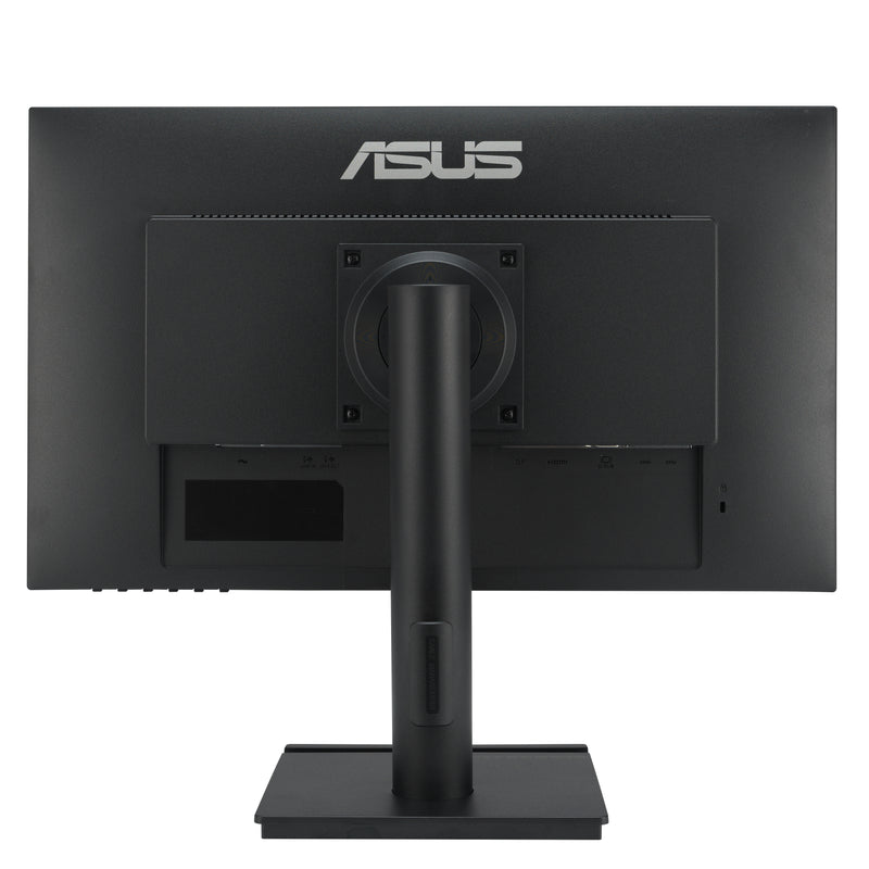 ASUS VA24DQFS Computerbildschirm 60,5 cm (23.8") 1920 x 1080 Pixel Full HD LCD Schwarz