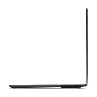 Lenovo ThinkPad X9-15 Gen 1 Copilot+ PC Intel Core Ultra 7 258V Laptop 38,9 cm (15.3") 2.8K 32 GB LPDDR5x-SDRAM 1 TB SSD Wi-Fi 7 (802.11be) Windows 11 Pro Deutsch Grau