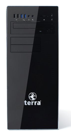 TERRA PC-HOME 6000
