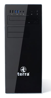 TERRA PC-HOME 6000
