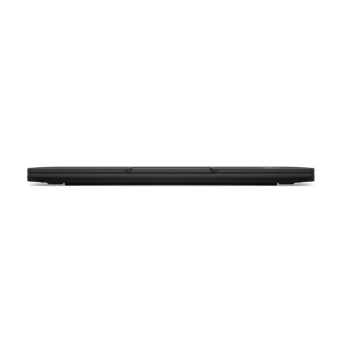 Lenovo ThinkPad X1 Carbon Gen 13 Aura Edition Intel Core Ultra 7 265U Laptop 35,6 cm (14") Touchscreen 2.8K 64 GB LPDDR5x-SDRAM 2 TB SSD Wi-Fi 7 (802.11be) Windows 11 Pro Schweiz Schwarz