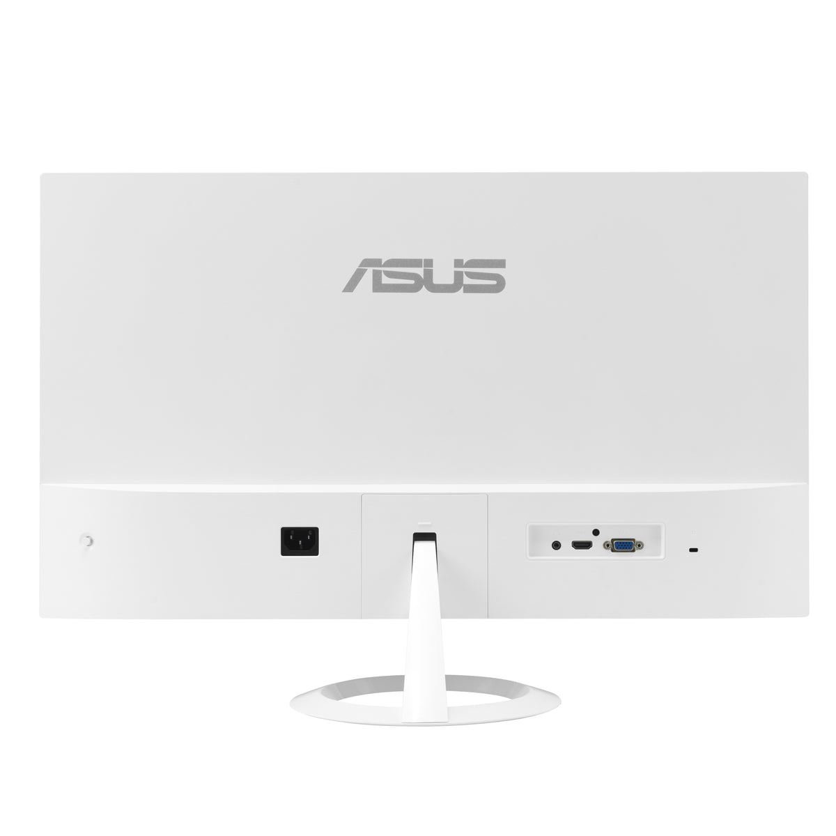 ASUS EyeCare VZ249HG-W Computerbildschirm 60,5 cm (23.8") 1920 x 1080 Pixel Full HD LCD Weiß