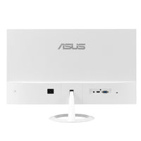 ASUS EyeCare VZ249HG-W Computerbildschirm 60,5 cm (23.8") 1920 x 1080 Pixel Full HD LCD Weiß