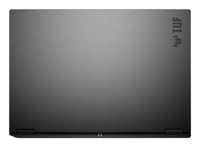 ASUS TUF Gaming A18 FA808UM-S8153W AMD Ryzen™ 7 260 Laptop 45,7 cm (18") WUXGA 16 GB DDR5-SDRAM 1 TB SSD NVIDIA GeForce RTX 5060 Laptop GPU Wi-Fi 6E (802.11ax) Windows 11 Home Grau
