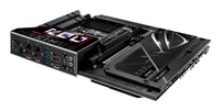 ASUS ROG MAXIMUS Z890 HERO BTF Intel Z890 LGA 1851 (Socket V1) ATX