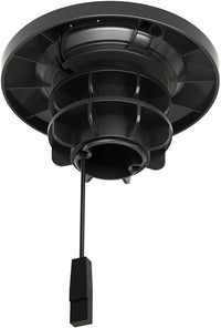 Yealink VCM-TabletopMount-01