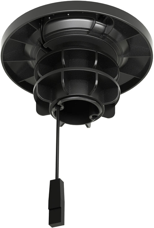 Yealink VCM-SupportTable-01