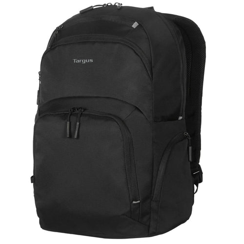 Targus Classic EcoSmart 40,6 cm (16") Rucksack Schwarz