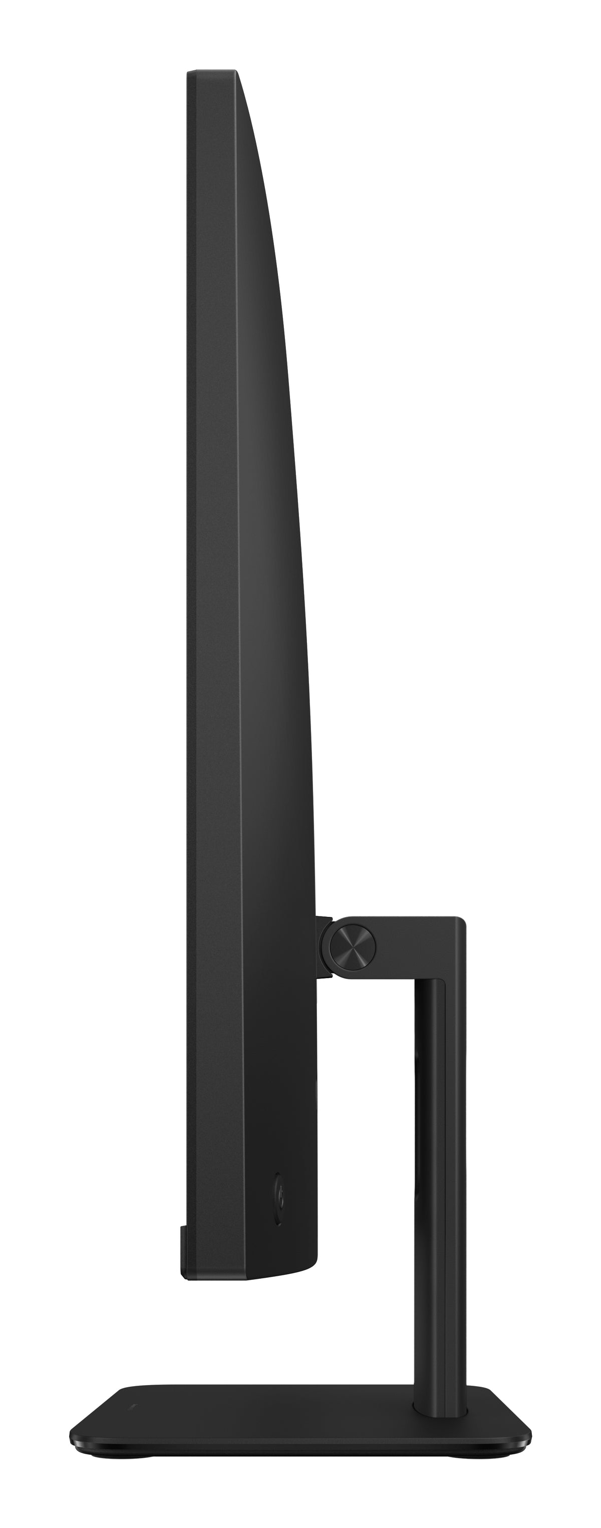 ASUS V600 AiO VM670KA-BPE013W AMD Ryzen AI 7 350 68,6 cm (27") 1920 x 1080 Pixel All-in-One-PC 16 GB DDR5-SDRAM 1 TB SSD Windows 11 Home Wi-Fi 6 (802.11ax) Schwarz