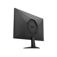 AOC 24G50F Computerbildschirm 60,5 cm (23.8") 1920 x 1080 Pixel Full HD LED Schwarz