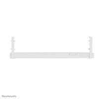 Neomounts ADS07-120WH Kabelwanne - Klemmhalterung - universal