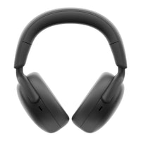 DELL Pro Premium kabelloses Headset mit ANC - WL7024
