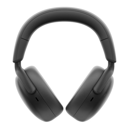 DELL Pro Premium kabelloses Headset mit ANC - WL7024
