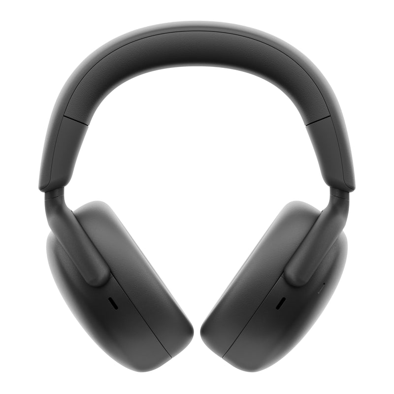 DELL Pro Premium kabelloses Headset mit ANC - WL7024
