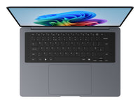 Samsung Galaxy Book6 Pro (16", Ultra 7, 32 GB), Copilot+ PC