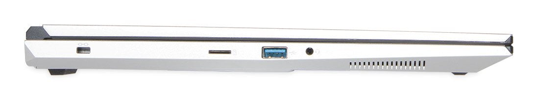 TERRA MOBILE GAMER ELITE 3 Ultra 7-155H W11P