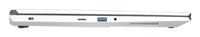 TERRA MOBILE GAMER ELITE 3 Ultra 7-155H W11P
