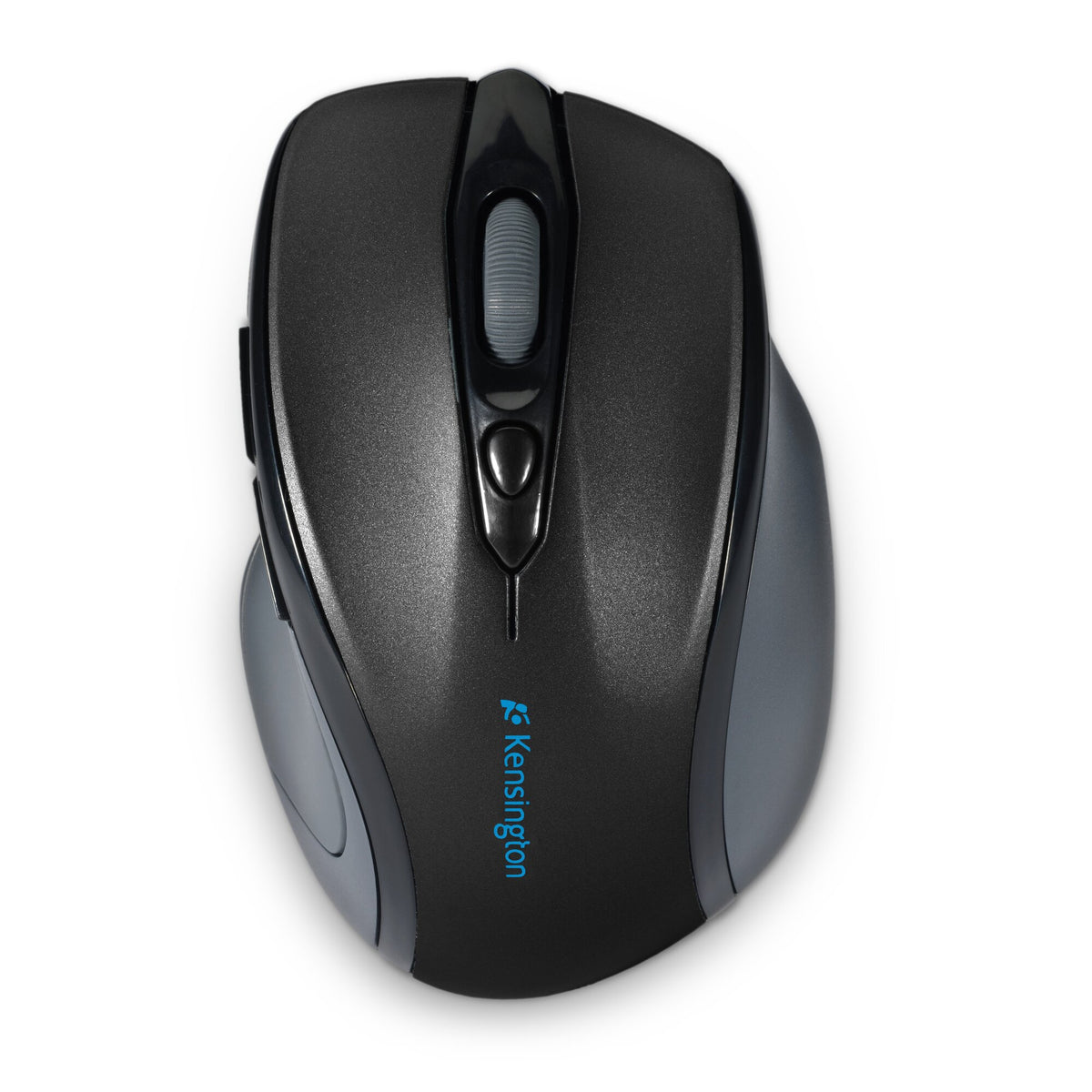 Kensington Pro Fit kabellose Mid-Size-Maus