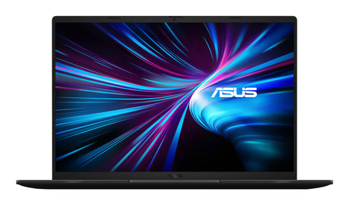 ASUS V16 V3607VH-TK151W Intel Core 5 210H Laptop 40,6 cm (16") WUXGA 16 GB DDR5-SDRAM 512 GB SSD NVIDIA GeForce RTX 5050 Laptop GPU Wi-Fi 6 (802.11ax) Windows 11 Home Schwarz