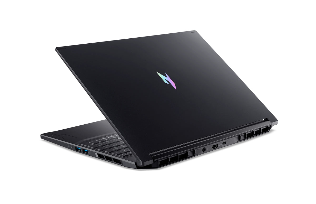 Acer Gaming-Notebook Nitro V 16S AI ANV16S-41 ANV16S-41-R6WL