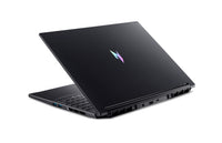 Acer Gaming-Notebook Nitro V 16S AI ANV16S-41 ANV16S-41-R6WL