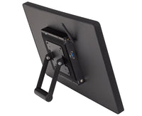 bluechip INDUSTRYline P215KT-5001