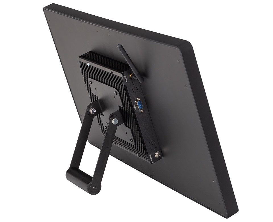 bluechip INDUSTRYline P215KT-1001