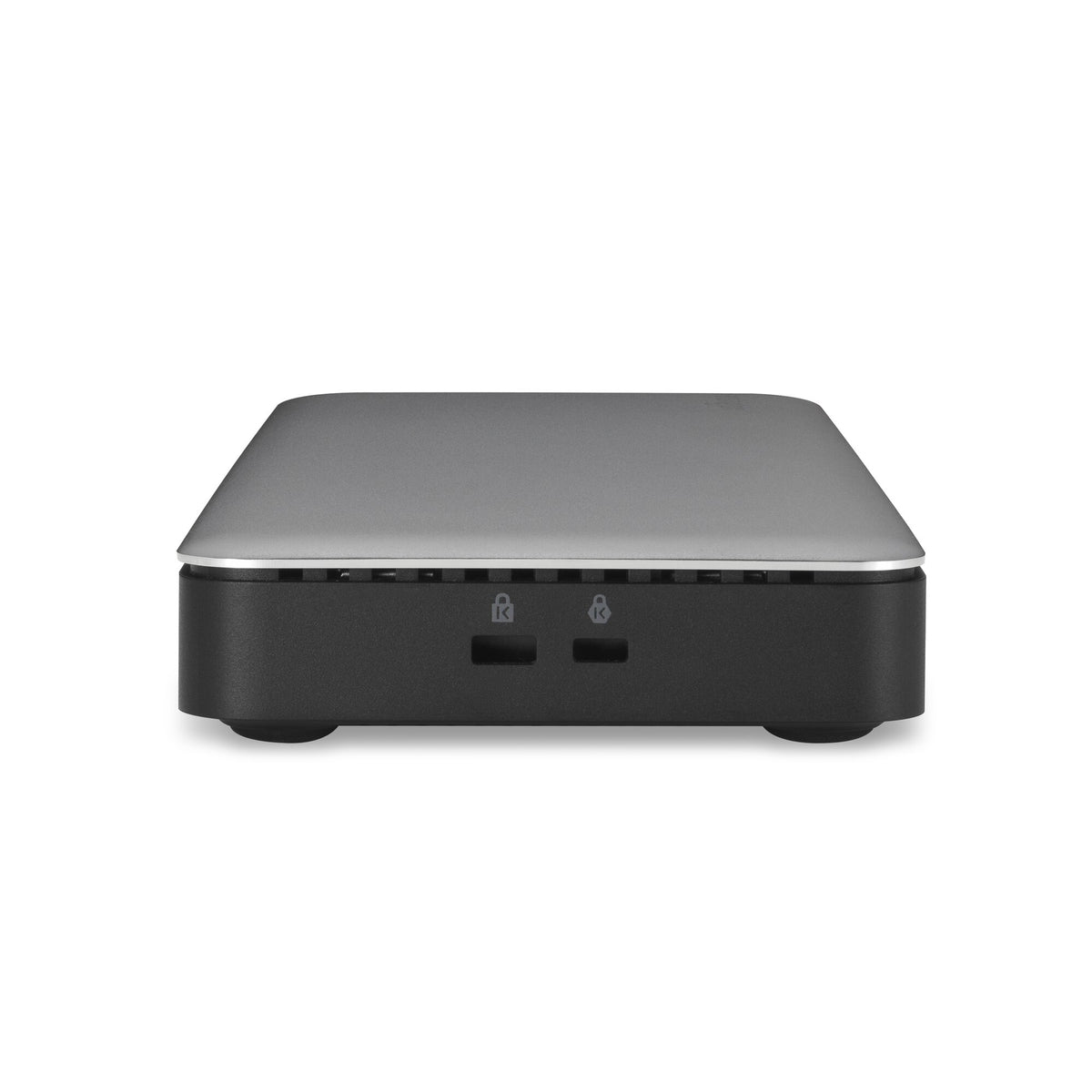 Kensington SD5760T Thunderbolt 4 Dockingstation mit Dual 4K und 96 W PD