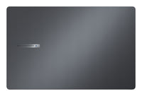 ASUS ExpertBook B1 B1503CVA-S72064X Intel® Core™ i7 i7-1355U Laptop 39,6 cm (15.6") Full HD 16 GB DDR5-SDRAM 512 GB SSD Wi-Fi 6E (802.11ax) Windows 11 Pro Grau Deutsch