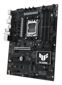 ASUS TUF GAMING B850-PLUS WIFI AMD B850 Sockel AM5 ATX