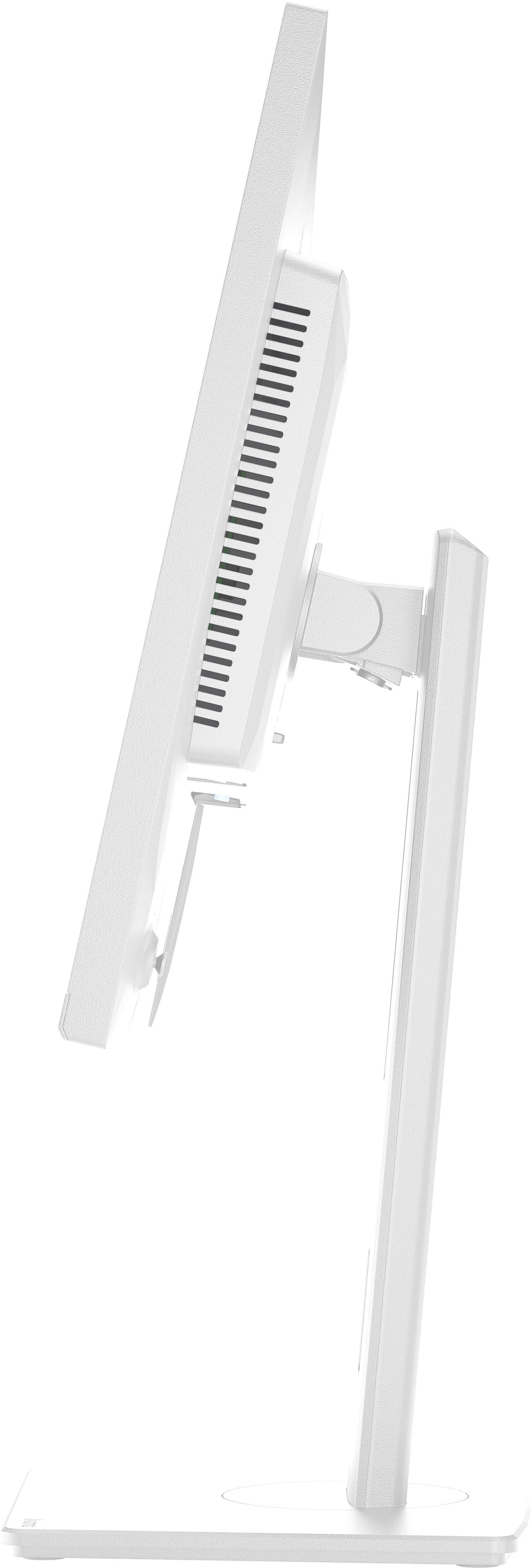 iiyama ProLite XB2797QSU-W1 Computerbildschirm 68,6 cm (27") 2560 x 1440 Pixel Quad HD LED Weiß