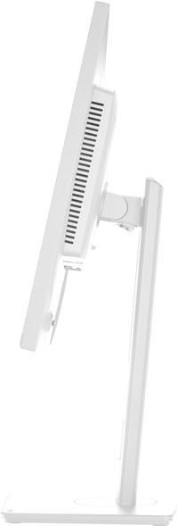 iiyama ProLite XB2797QSU-W1 Computerbildschirm 68,6 cm (27") 2560 x 1440 Pixel Quad HD LED Weiß