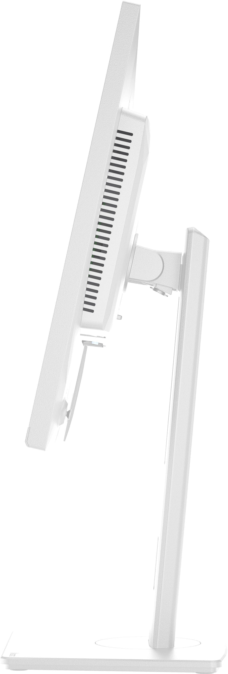 iiyama ProLite XB2797QSU-W1 Computerbildschirm 68,6 cm (27") 2560 x 1440 Pixel Quad HD LED Weiß