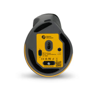 BakkerElkhuizen PRF Pro mouse Left