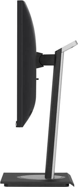 Viewsonic VG Series VG2448A-2 Computerbildschirm 60,5 cm (23.8") 1920 x 1080 Pixel Full HD LED Schwarz