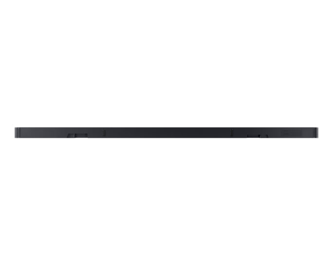 Samsung HW-S800D/EN Soundbar-Lautsprecher Schwarz 3.1.2 Kanäle