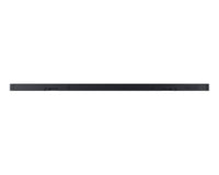 Samsung HW-S800D/EN Soundbar-Lautsprecher Schwarz 3.1.2 Kanäle