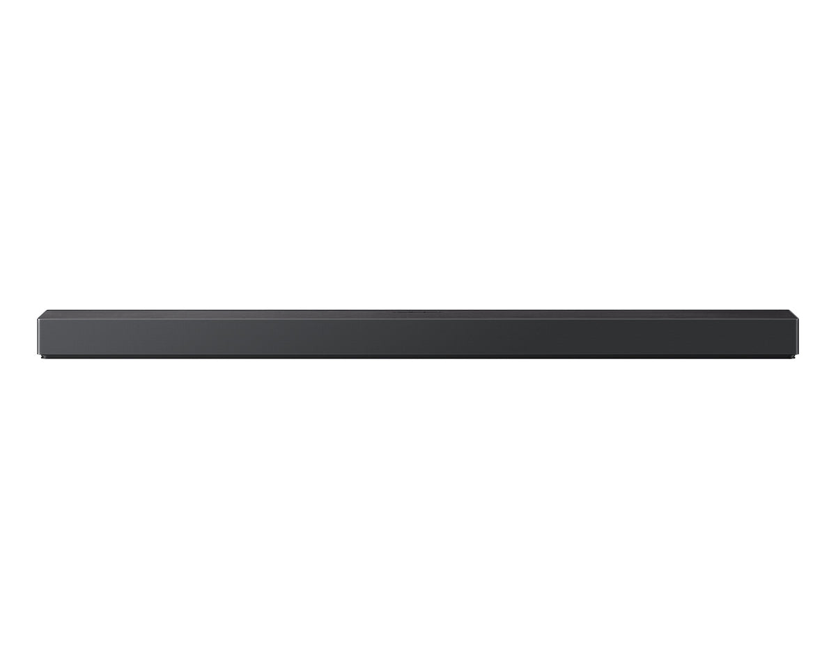 Samsung Q-series HW-QS90H Schwarz 7.1.2 Kanäle