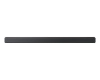Samsung Q-series HW-QS90H Schwarz 7.1.2 Kanäle