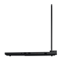Lenovo Legion Pro 7 16IAX10H Intel Core Ultra 9 275HX Laptop 40,6 cm (16") WQXGA 64 GB DDR5-SDRAM 2 TB SSD NVIDIA GeForce RTX 5080 Wi-Fi 7 (802.11be) Windows 11 Home Schwarz Deutsch