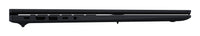 ASUS Vivobook 18 M1807GA-S8013W Copilot+ PC AMD Ryzen AI 7 445 Laptop 45,7 cm (18") WUXGA 16 GB DDR5-SDRAM 512 GB SSD Wi-Fi 6 (802.11ax) Windows 11 Home Blau
