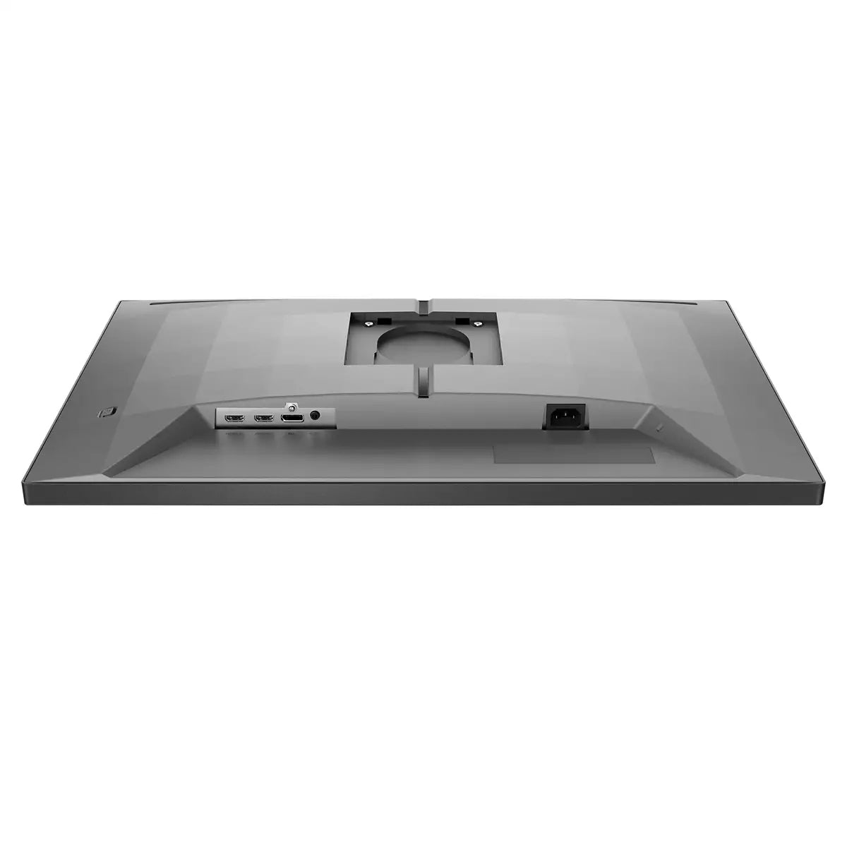 Philips Evnia 3000 27M2N3800A/00 Computerbildschirm 68,6 cm (27") 3840 x 2160 Pixel 4K Ultra HD LCD Grau