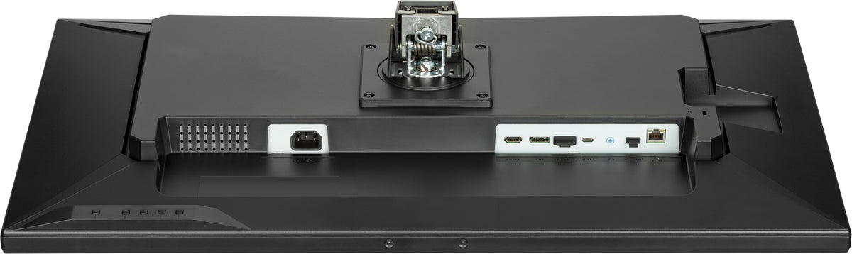 iiyama ProLite XUB3297QSNP-B1 Computerbildschirm 81,3 cm (32") 2560 x 1440 Pixel Quad HD LED Schwarz