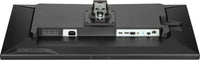 iiyama ProLite XUB3297QSNP-B1 Computerbildschirm 81,3 cm (32") 2560 x 1440 Pixel Quad HD LED Schwarz