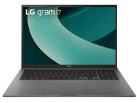 LG 17ZB90TL-G.AZ79GN laptop