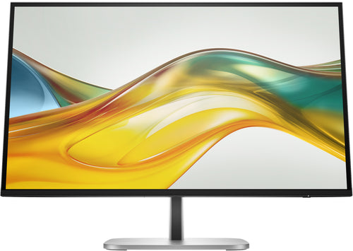 HP Series 5 Serie 5 Pro 27-Zoll-QHD-Monitor – 527pq