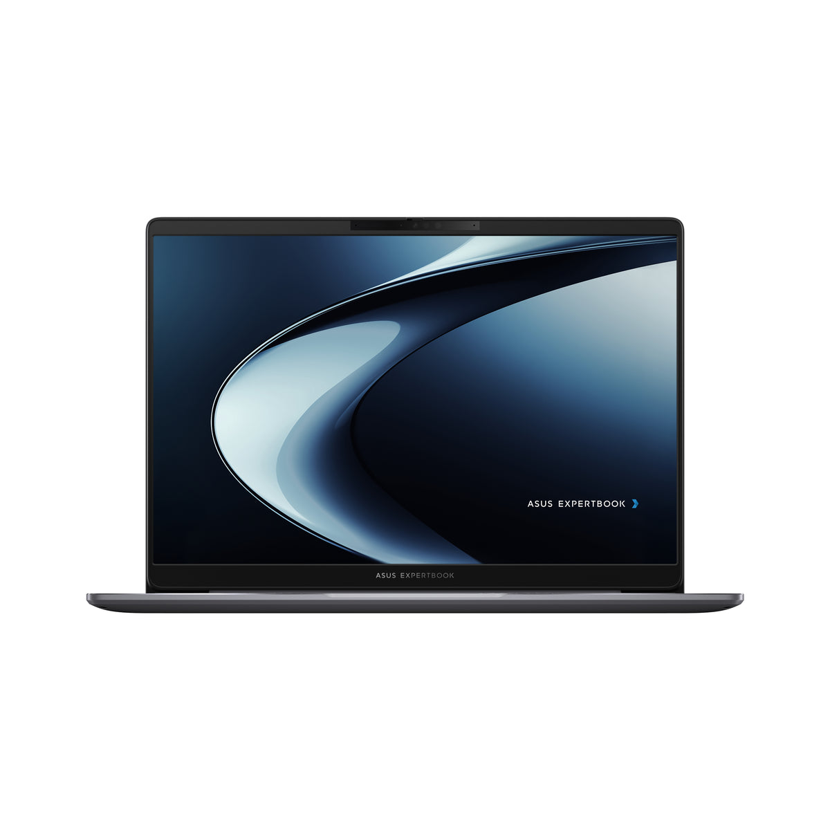 ASUS ExpertBook P3 PM3406CKA-LY0281X Copilot+ PC AMD Ryzen AI 5 330 Laptop 35,6 cm (14") WUXGA 16 GB DDR5-SDRAM 512 GB SSD Wi-Fi 7 (802.11be) Windows 11 Pro Deutsch Grau