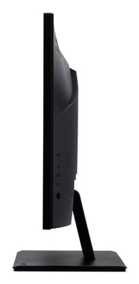 Acer Vero V7 V247Y G Computerbildschirm 60,5 cm (23.8") 1920 x 1080 Pixel Full HD Schwarz