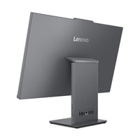 Lenovo IdeaCentre AIO 27IRH9 Intel Core 7 240H 68,6 cm (27") 1920 x 1080 Pixel Touchscreen All-in-One-PC 32 GB DDR5-SDRAM 1 TB SSD Windows 11 Pro Wi-Fi 6 (802.11ax) Grau